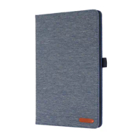 Case for Xiaomi Redmi Pad 5g 10.61 Case 2022 Flip Stand Protective Shell for Redmi Pad 10.6 Cover