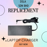 120W A.S.U.S TUF FX504 NOTEBOOK SMART AC POWER ADAPTER 19V 6.32A DC PIN : 6.5 . 4.4 mm