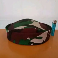 PECI SUSUN 5 CM tinggi 5 cm 7