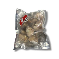 街市妹 龍虎斑頭丁500g (最佳食用期: 2026/05/30) 一包