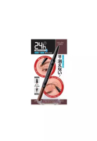 BCL BCL 防水兩用眉筆 1piece