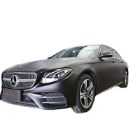 car wrapping film matte black glossy vinyl frost wrap