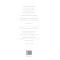 หนังสือ สุขภาพดีตลอดไป (ฉบับปกอ่อน) : Healthy Always