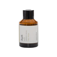 【NITORI 宜得利家居】擴香精油 DEPTH 熾烈 50ml(擴香精油 DEPTH)