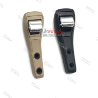 Núm Cần Số, ZR, Thích Hợp Cho Honda Jazz, GD, CITY Fit, HONDA GEAR LEVEL KNOB, Cho CITY SEL GD8, 541