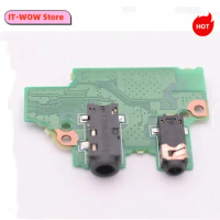 NEW Origianl for Canon EOS Rebel SL2 (EOS 200D / Kiss X9) IF Module PCB Board Replacement Part