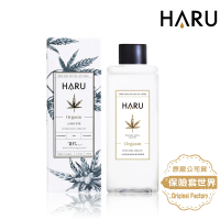 【保險套世界】Haru含春_ORGASM 大麻熱浪迷情潤滑液1入(155ml)