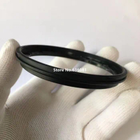 Repair Parts Lens Front Ring Ass'y For Sony DSC-RX10M3 DSC-RX10M4 DSC-RX10 III DSC-RX10 IV