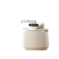 ZF All-Ceramic Liner Rice Cooker Household Multi-Functional Mini Rice Cooker