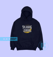 Jaket Sweater Hoodie Peria Distro akwah Islami Muslim Pejuang Subuh