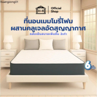ทนิยมมากทุHomeBestทนอนเมมมมูเจ[อัุญญากาศ]ุนSyriaหนา6นิวัมผันุมบายเพิมวามเย็นะบายวามอน