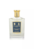 Floris 月夜茉莉淡香水噴霧 100ml/3.4oz