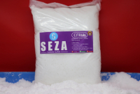 SEZA CITRUN 1KG / sitrun / citric acid / pembersih pakaian