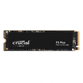 Crucial P3 Plus 1TB NVMe SSD