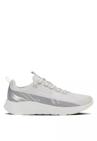 K-Swiss 男裝 PROTO TRAINER 運動鞋