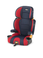 Kidfit Car Seat Horizon