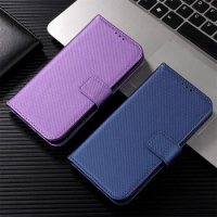 For Xiaomi Black Shark 4 Case Luxury Flip PU Leather Card Slots Wallet Stand Case Xiaomi Black Shark 4 Pro Phone Bags