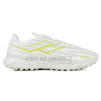 KING OF DRIBBLE Sepatu Mini Soccer Mills Espada TF 9003608 Original 38