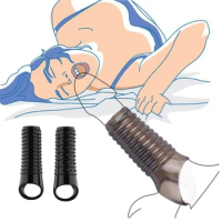 Delay Cock Ring for Men loop cock sexitoys for men Condoms penis​ sleeve silicone ejaculation delay toys for adults 18 supplies