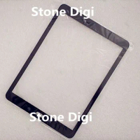 NEW 9.7 Inch Tablet PC Touch Screen Glass For Samsung Galaxy Tab S2 T817 SM-T817 with Free Repair Tools Free Shipping