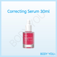 [ANUA] Niacinamide 10  Dark Spot Correcting Serum 30ml / Facial Moisturizer K-Beauty Skincare Sensit