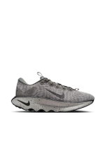 รองเท้าเทรนนิ่งผู้ชาย Motiva สี Lt Iron Ore/Flat Pewter-Flat Pewter