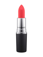 ลิปสติก Powder Kiss Lipstick 3 กรัม