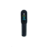 Intelligent 5-in-1 WIFI Version PH Meter Digital TDS Meter Fish Tank Thermometers