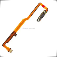 Repair Parts For Sony A7M3 A7RM3 ILCE-7M3 ILCE-7RM3 Viewfinder View Finder Sensor Flex Cable