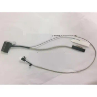 NEW LCD Flexible Cable for Acer Nitro5 AN515-41 AN515-42 AN515-31 AN515-52 Ph315-51 Screen Cable 50.Q28N2.008 DC02002VR00 30PIN