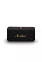 Marshall Marshall Emberton II Portable Speaker Black & Brass 原裝行貨
