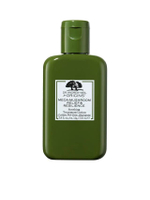 ทรีทเมนท์โลชั่น Origins Dr.Weil Mega Mushroom Treatment Lotion 100 มล.
