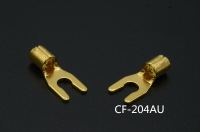 CM audio  CF-204AU 音響專線接地線 火零線 線耳 變壓器端子