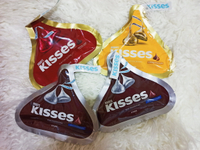 現貨-韓國 Etude House X Kisses 限量聯名 巧克力眼影盤  [FIFI SHOP]｜母親節特惠 領券最高折$300~