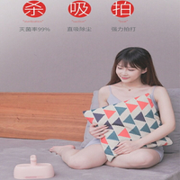滿999送價值198的除螨儀殺菌吸塵器 此連接為贈品連接