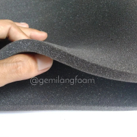 FOAM BUSA DENSITY 55 LEMBARAN PREMIUM TEBAL 0.8 CM