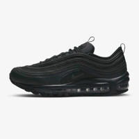 NIKE WMNS AIR MAX 97 NN-女休閒運動鞋-黑-DH8016002