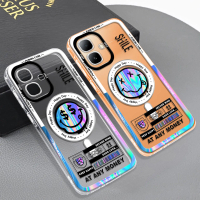 Clear Case untuk Infinix Smart 20 Terbaru Softcase Bening Infinix Smart 10 10 Plus Casing Transparan