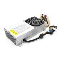 second hand for Lenovo B500 B505 b50r1 b510 all-in-one power supply PC9024 HK300-95FP S1 AIO power supply