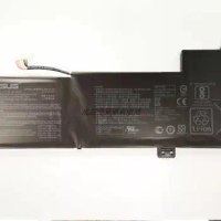 New genuine Battery for ASUS VivoBook 15.6" 15 K570UD X570UD X570ZD B31N1723, 0B200-02850000 11.4V 48WH