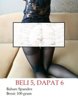 D733 Stocking baju kaos celana Pakaian Dalam tipis Wanita dewasa sexy hot linggerie sengshual celana