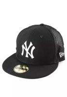 New Era New York Yankees 59Fifty Pack Emerald Day