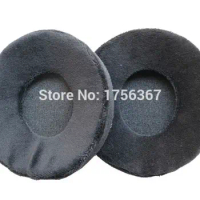 Replacement ear pads Compatible with Audio-Technica ATH-AD900 ATH-AD700 ATH-AD500 ATH-AD1000 headsets cushion Soft Comfortable