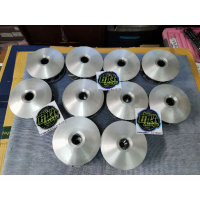 ชามซิ่ง Click125-160i / Pcx2014-2020 Pcx160 2021-2024
