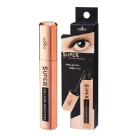 OD938 ODBO SUPER VOLUME MASCARA มาสคาร่า โอดีบีโอ ซุปเปอร์ วอลุ่ม มาสคาร่า