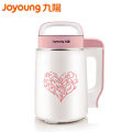 九陽 Joyoung 營養奇機 DJ06M-DS920SG 豆漿機