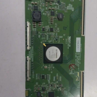 LCD Board 6870C-0594C Logic board for 65OLED784/T3 65OLED803/T3 T-CON board