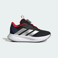 【adidas 愛迪達】DURAMO SL2 運動鞋 童鞋 IH3603