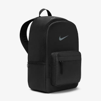 【全館滿額折】NIKE HERITAGE EUGENE WNTRZD BKPK 黑 輕量 大容量 休閒 運動 後背包 H8202【新竹皇家DN3592010】