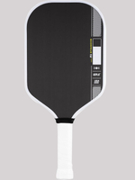 Carbon Fiber Pickleball Paddle pickleball Suit T700 Pickleball selkirk Integrated Heat Press joola